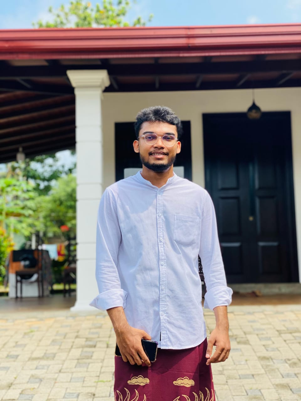 Data center engineer